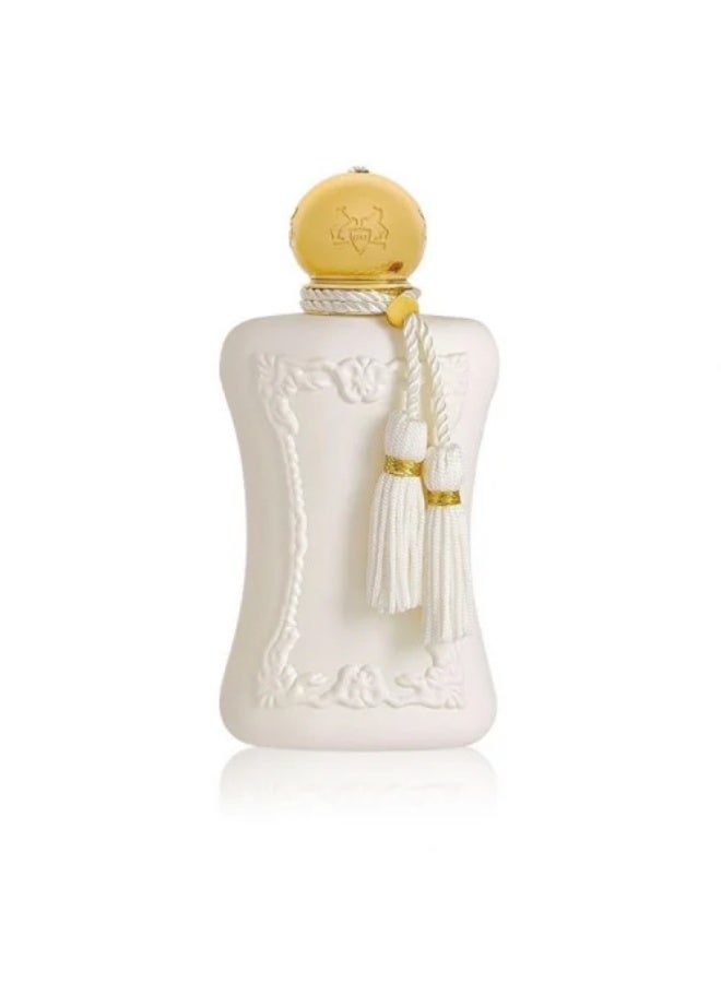 بيرفيومز دي مارلي سيدبوري للنساء 75تستر